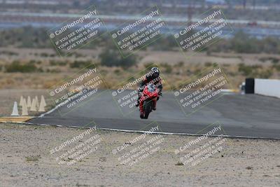 media/Jan-15-2023-SoCal Trackdays (Sun) [[c1237a034a]]/Turn 2 Set 1 (1145am)/